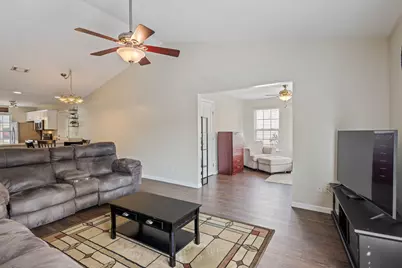 129 Haley Drive, North Augusta, SC 29860 - Photo 30