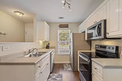 129 Haley Drive, North Augusta, SC 29860 - Photo 14