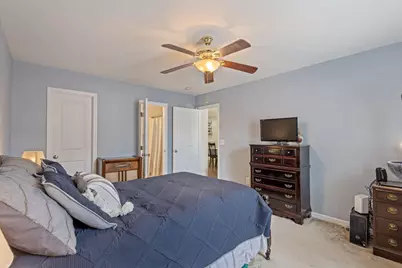 129 Haley Drive, North Augusta, SC 29860 - Photo 26