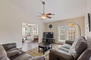 129 Haley Dr, North Augusta, SC 29860 - Photo 28