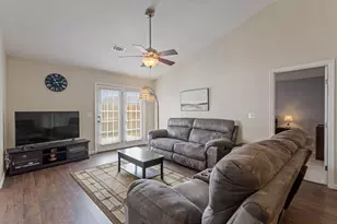 129 Haley Dr, North Augusta, SC 29860 - Photo 24