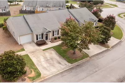 129 Haley Drive, North Augusta, SC 29860 - Photo 8