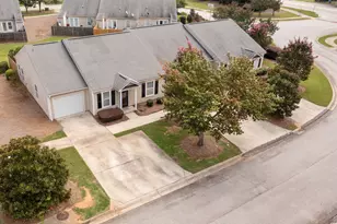 129 Haley Dr, North Augusta, SC 29860 - Photo 8