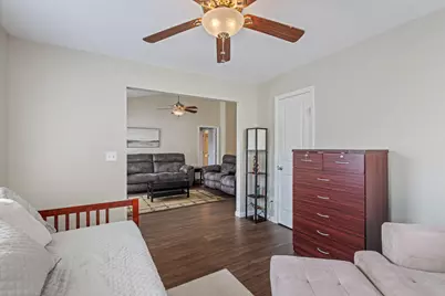 129 Haley Drive, North Augusta, SC 29860 - Photo 32