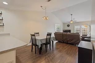 129 Haley Dr, North Augusta, SC 29860 - Photo 22