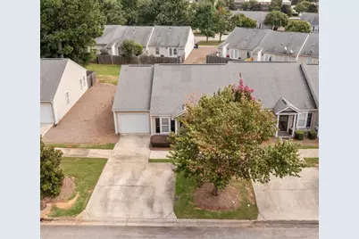 129 Haley Drive, North Augusta, SC 29860 - Photo 4