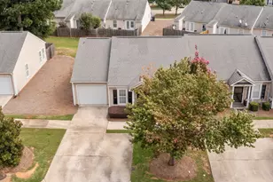 129 Haley Dr, North Augusta, SC 29860 - Photo 4