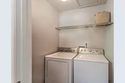 129 Haley Drive, North Augusta, SC 29860 - Photo 18