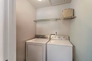 129 Haley Dr, North Augusta, SC 29860 - Photo 18