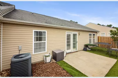 129 Haley Drive, North Augusta, SC 29860 - Photo 34