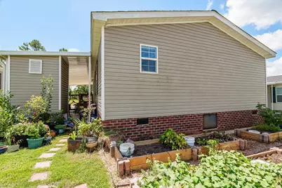 336 Crooked Pine Drive Drive, Martinez, GA 30907 - Photo 14