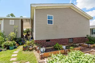 336 Crooked Pine Dr Dr, Martinez, GA 30907 - Photo 14