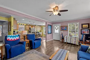 336 Crooked Pine Dr Dr, Martinez, GA 30907 - Photo 22