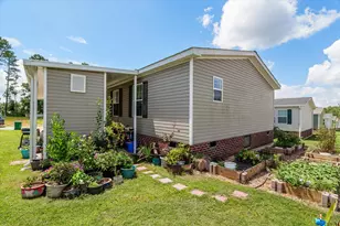 336 Crooked Pine Dr Dr, Martinez, GA 30907 - Photo 12