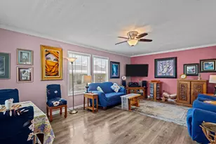 336 Crooked Pine Dr Dr, Martinez, GA 30907 - Photo 20