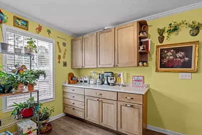 336 Crooked Pine Drive Drive, Martinez, GA 30907 - Photo 26