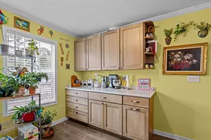 336 Crooked Pine Dr Dr, Martinez, GA 30907 - Photo 26