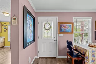 336 Crooked Pine Dr Dr, Martinez, GA 30907 - Photo 32