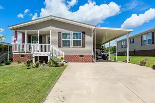 336 Crooked Pine Dr Dr, Martinez, GA 30907 - Photo 2