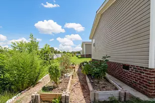 336 Crooked Pine Dr Dr, Martinez, GA 30907 - Photo 16