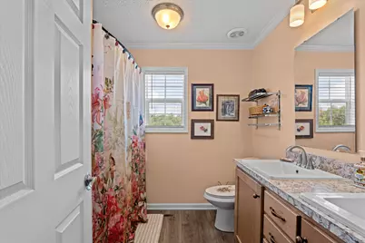 336 Crooked Pine Drive Drive, Martinez, GA 30907 - Photo 34