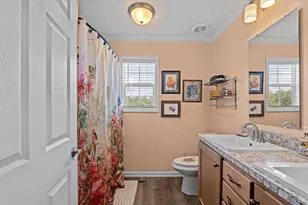 336 Crooked Pine Dr Dr, Martinez, GA 30907 - Photo 34