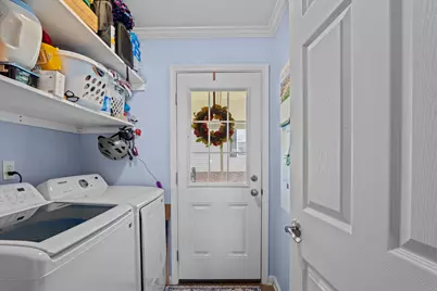 336 Crooked Pine Drive Drive, Martinez, GA 30907 - Photo 42