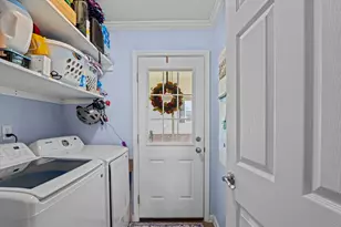 336 Crooked Pine Dr Dr, Martinez, GA 30907 - Photo 42