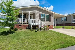 336 Crooked Pine Dr Dr, Martinez, GA 30907 - Photo 4