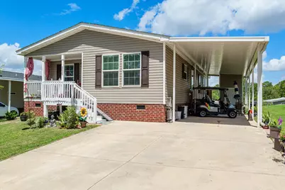 336 Crooked Pine Drive Drive, Martinez, GA 30907 - Photo 6