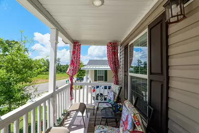 336 Crooked Pine Drive Drive, Martinez, GA 30907 - Photo 8