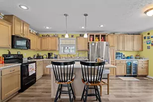 336 Crooked Pine Dr Dr, Martinez, GA 30907 - Photo 24