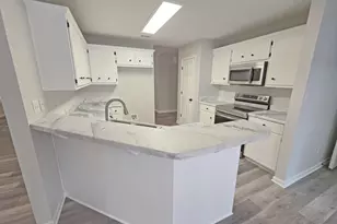 568 Old Walnut Branch, North Augusta, SC 29860 - Photo 6