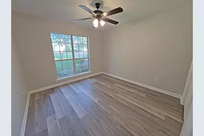 568 Old Walnut Branch, North Augusta, SC 29860 - Photo 12