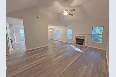 568 Old Walnut Branch, North Augusta, SC 29860 - Photo 4