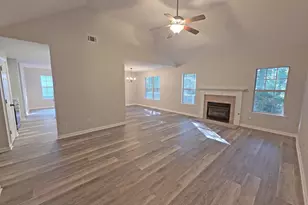 568 Old Walnut Branch, North Augusta, SC 29860 - Photo 4