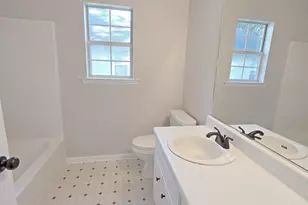 568 Old Walnut Branch, North Augusta, SC 29860 - Photo 14