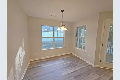 568 Old Walnut Branch, North Augusta, SC 29860 - Photo 8