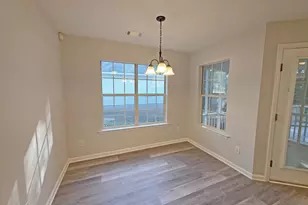 568 Old Walnut Branch, North Augusta, SC 29860 - Photo 8