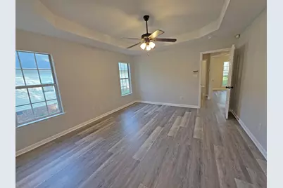 568 Old Walnut Branch, North Augusta, SC 29860 - Photo 10