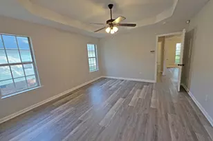 568 Old Walnut Branch, North Augusta, SC 29860 - Photo 10