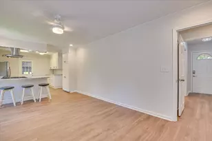 3311 Ansley Ct, Augusta, GA 30907 - Photo 10