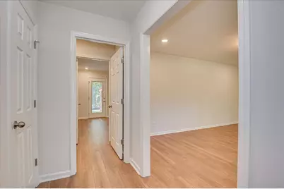 3311 Ansley Court, Augusta, GA 30907 - Photo 6