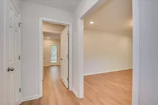 3311 Ansley Ct, Augusta, GA 30907 - Photo 6