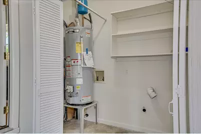 3311 Ansley Court, Augusta, GA 30907 - Photo 34