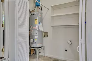 3311 Ansley Ct, Augusta, GA 30907 - Photo 34