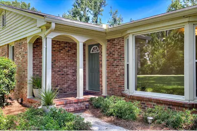 3311 Ansley Court, Augusta, GA 30907 - Photo 4
