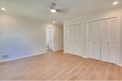 3311 Ansley Court, Augusta, GA 30907 - Photo 22