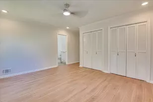 3311 Ansley Ct, Augusta, GA 30907 - Photo 22