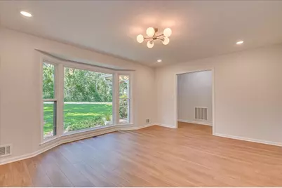 3311 Ansley Court, Augusta, GA 30907 - Photo 20